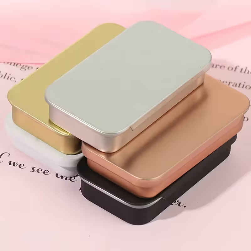 Bird training treat dispenser
