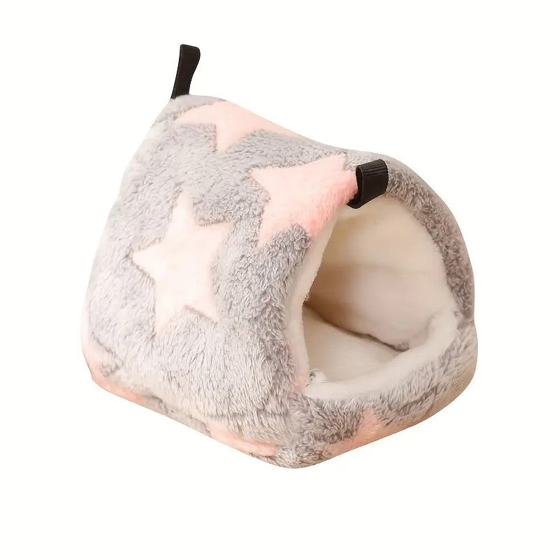 Bird Sleep Tent Small