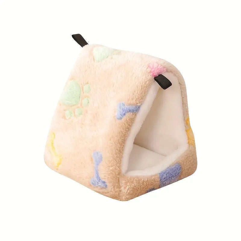 Bird Sleep Tent Small