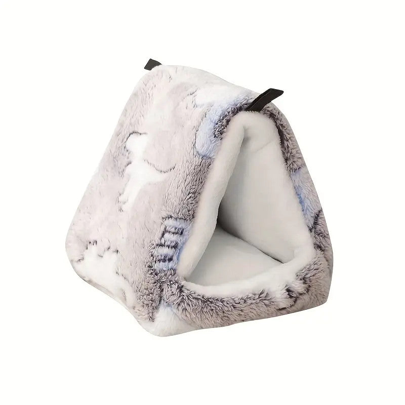 Bird Sleep Tent Small